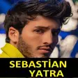 Sebastian Yatra 55-Music 2022