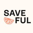 プログラムのアイコン: Saveful