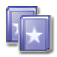 Icon of program: SortPlaces 