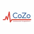 CoZo icon