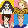 Icon of program: mySocial Interactive Stor…
