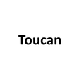 Icon of program: Toucan