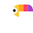 Иконка программы: Toucan