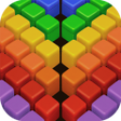 程序图标:Box Loop - Color Sort Puz…