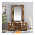 程序图标：Dressing Table Design Ide…