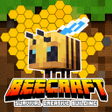 Иконка программы: BeeCraft Creative and Bui…