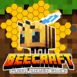 BeeCraft Creative and Building