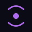 Ikona programu: NetLens: Wifi Heatmap Sur…