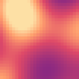 프로그램 아이콘: NetLens: Wifi Heatmap Sur…