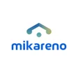 Ikona programu: Mikareno