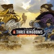 프로그램 아이콘: Total War: Three Kingdoms…