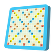 Иконка программы: A-Math by EduPloys Beta