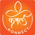 程序图标：Kamal Konnect