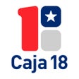 أيقونة البرنامج: Caja 18