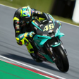 Programikonen: Moto Bike Racing: Bike Ga…