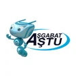 Icon of program: Şahsy otag