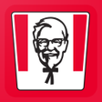 プログラムのアイコン：KFC Bangladesh