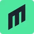 أيقونة البرنامج: Mental