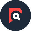 Icon of program: ReachIQ