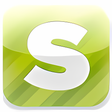 Icono de programa: SeeNow