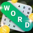 Programın simgesi: Words Explorer - Puzzle S…