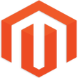Biểu tượng của chương trình: Magento Manager