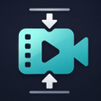 ไอคอนของโปรแกรม: Robot Compresor de Video