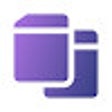 أيقونة البرنامج: taskJoy