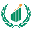 Icon of program: FEU Tech GWA Calculator