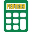 Programikonen: FEU Tech GWA Calculator