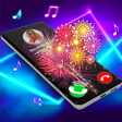 程序图标：Caller Themes