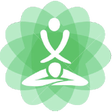 Symbol des Programms: Body Massager Vibration A…