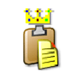 Icon of program: DragKing