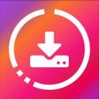 Programikonen: ReelsDown: Reels Story Po…