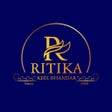 Ícone do programa: Ritika Keel Bhandar