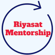ไอคอนของโปรแกรม: Riyasat Mentorship
