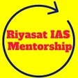 Ícone do programa: Riyasat Mentorship