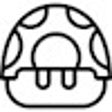 程序图标：Trello custom progress ba…