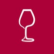 Programın simgesi: Dinner Party