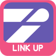 程序图标:Link Park Dine