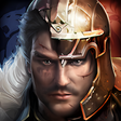 Biểu tượng của chương trình: Lords of Conquest
