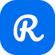 Icoon van programma: Recap - Unlock Insights a…