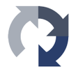 Icon of program: CaptchaToGo