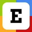 プログラムのアイコン：Eisenhower