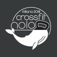 CROSSFIT NOLO