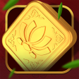 程序图标：Mahjong Master : Triple M…