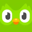 Symbol des Programms: Duolingo Math
