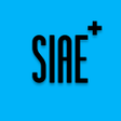 Icona del programma: SIAE
