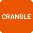 Programın simgesi: Crangle