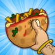 プログラムのアイコン：Falafel King ملك الفلافل